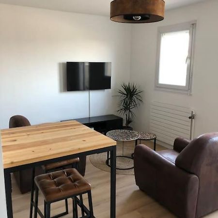 Nosy Be - Appartement A Reims Bagian luar foto